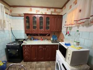 Квартира W-7389734, Березняковская, 14а, Киев - Фото 2
