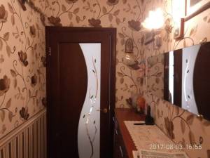 Квартира W-7389734, Березняковская, 14а, Киев - Фото 12