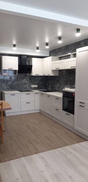 Квартира W-7391284, Никольско-Слободская, 10, Киев - Фото 9