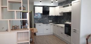 Квартира W-7391284, Никольско-Слободская, 10, Киев - Фото 6