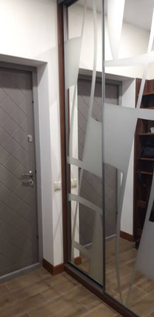 Квартира W-7391284, Никольско-Слободская, 10, Киев - Фото 13