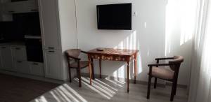 Квартира W-7391284, Никольско-Слободская, 10, Киев - Фото 16