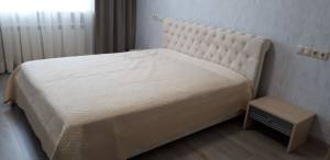 Квартира W-7391284, Никольско-Слободская, 10, Киев - Фото 12