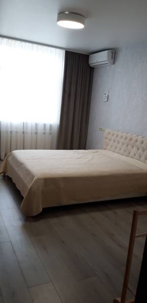 Квартира W-7391284, Никольско-Слободская, 10, Киев - Фото 4