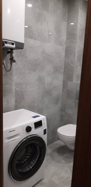 Квартира W-7391284, Никольско-Слободская, 10, Киев - Фото 10