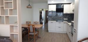 Квартира W-7391284, Никольско-Слободская, 10, Киев - Фото 1
