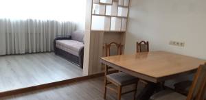 Квартира W-7391284, Никольско-Слободская, 10, Киев - Фото 2