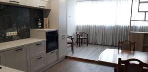 Квартира W-7391284, Никольско-Слободская, 10, Киев - Фото 14