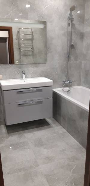 Квартира W-7391284, Никольско-Слободская, 10, Киев - Фото 8