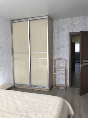 Квартира W-7391284, Никольско-Слободская, 10, Киев - Фото 5