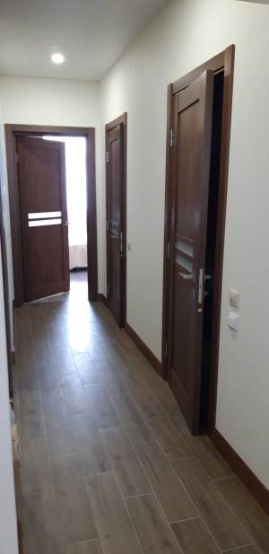 Квартира W-7391284, Никольско-Слободская, 10, Киев - Фото 7