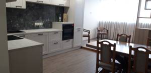 Квартира W-7391284, Никольско-Слободская, 10, Киев - Фото 3