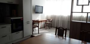 Квартира W-7391284, Никольско-Слободская, 10, Киев - Фото 15