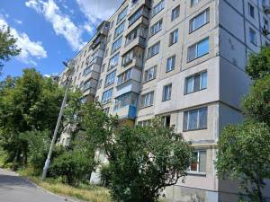 Квартира W-7391297, Солов'яненка Анатолія (Бойченка Олександра), 14, Київ - Фото 18
