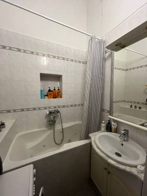 Квартира W-7391322, Круглоуниверситетская, 14, Киев - Фото 13