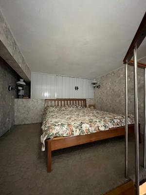 Квартира W-7391322, Круглоуниверситетская, 14, Киев - Фото 4