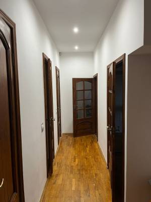 Квартира W-7391322, Круглоуниверситетская, 14, Киев - Фото 5