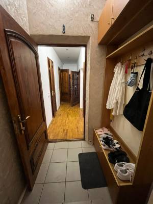 Квартира W-7391322, Круглоуниверситетская, 14, Киев - Фото 15