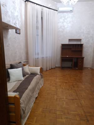 Квартира W-7391322, Круглоуниверситетская, 14, Киев - Фото 19