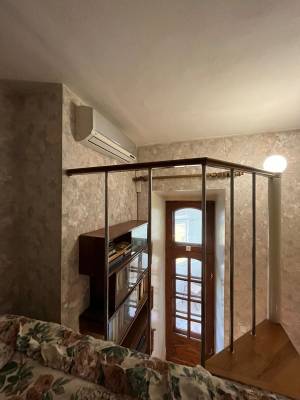 Квартира W-7391322, Круглоуниверситетская, 14, Киев - Фото 9