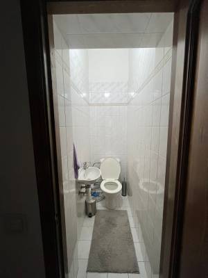 Квартира W-7391322, Круглоуниверситетская, 14, Киев - Фото 12