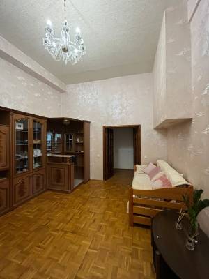 Квартира W-7391322, Круглоуниверситетская, 14, Киев - Фото 18