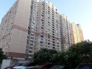 Квартира W-7391327, Пчелки Елены, 2б, Киев - Фото 1