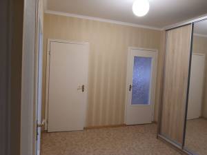 Квартира W-7398019, Драгоманова, 13/10, Київ - Фото 10