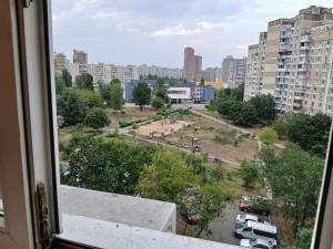 Квартира W-7398019, Драгоманова, 13/10, Київ - Фото 17