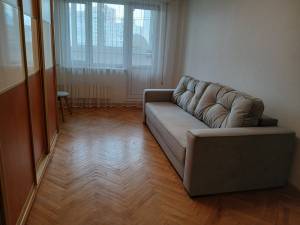 Квартира W-7398019, Драгоманова, 13/10, Київ - Фото 2