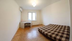 Квартира W-7398019, Драгоманова, 13/10, Київ - Фото 3
