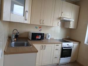 Квартира W-7398019, Драгоманова, 13/10, Київ - Фото 8
