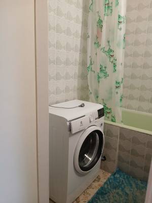 Квартира W-7398019, Драгоманова, 13/10, Київ - Фото 11