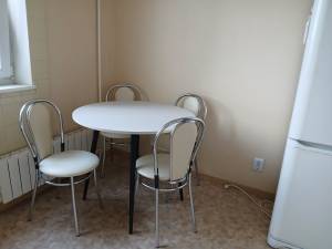 Квартира W-7398019, Драгоманова, 13/10, Київ - Фото 7