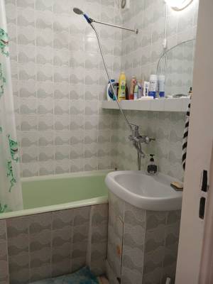 Квартира W-7398019, Драгоманова, 13/10, Київ - Фото 16