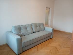 Квартира W-7398019, Драгоманова, 13/10, Київ - Фото 14