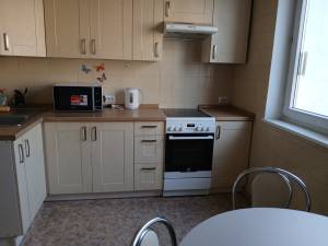 Квартира W-7398019, Драгоманова, 13/10, Київ - Фото 1