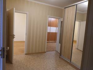 Квартира W-7398019, Драгоманова, 13/10, Київ - Фото 5