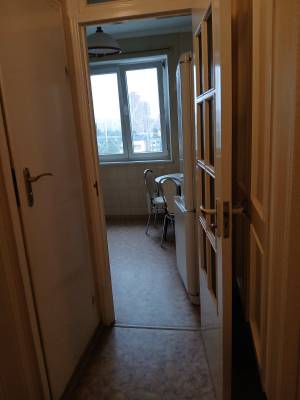 Квартира W-7398019, Драгоманова, 13/10, Київ - Фото 13