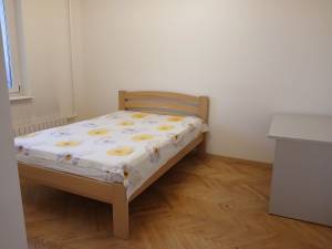 Квартира W-7398019, Драгоманова, 13/10, Київ - Фото 12
