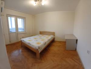 Квартира W-7398019, Драгоманова, 13/10, Київ - Фото 4