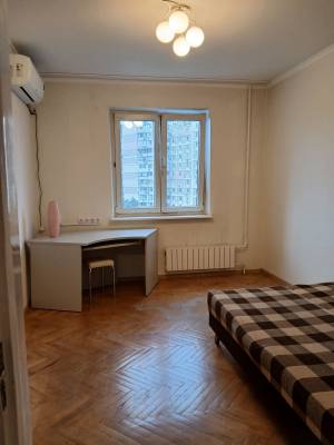 Квартира W-7398019, Драгоманова, 13/10, Київ - Фото 9