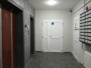 Квартира W-7398019, Драгоманова, 13/10, Київ - Фото 18