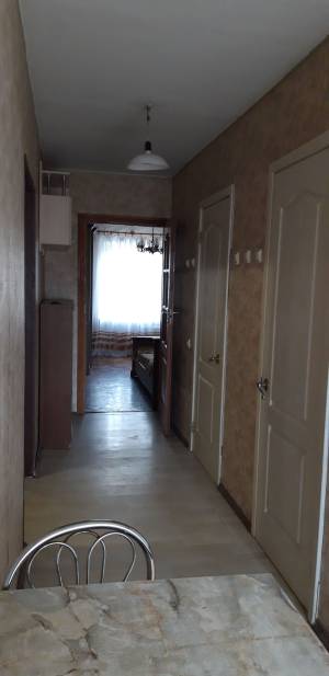 Квартира W-7398020, Тростянецкая, 7а, Киев - Фото 12