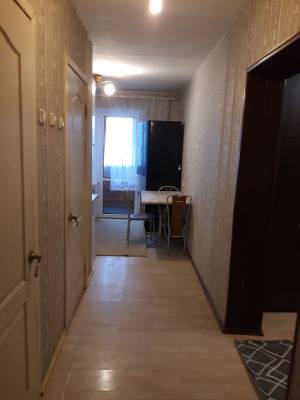 Квартира W-7398020, Тростянецкая, 7а, Киев - Фото 7