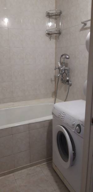 Квартира W-7398020, Тростянецкая, 7а, Киев - Фото 13