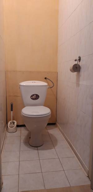 Квартира W-7398020, Тростянецкая, 7а, Киев - Фото 11