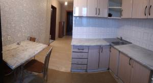 Квартира W-7398020, Тростянецкая, 7а, Киев - Фото 17