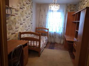 Квартира W-7398020, Тростянецкая, 7а, Киев - Фото 8