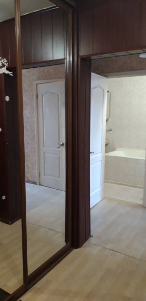 Квартира W-7398020, Тростянецкая, 7а, Киев - Фото 9
